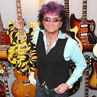 peterik