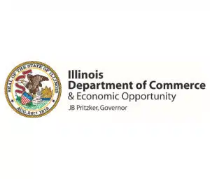 Illinois-Department-of-Commerce-Logo