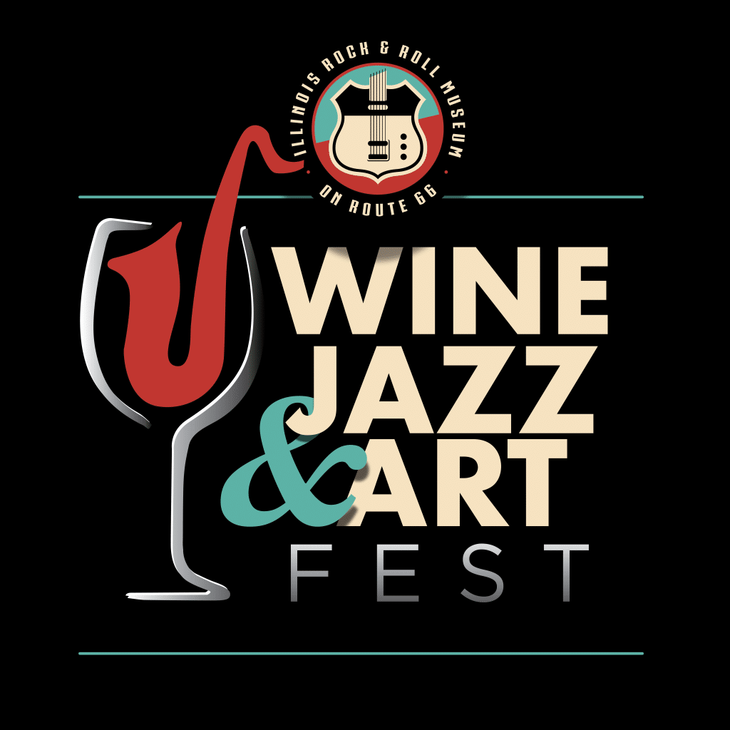 WineJazzArt-Fest-Logo-2023