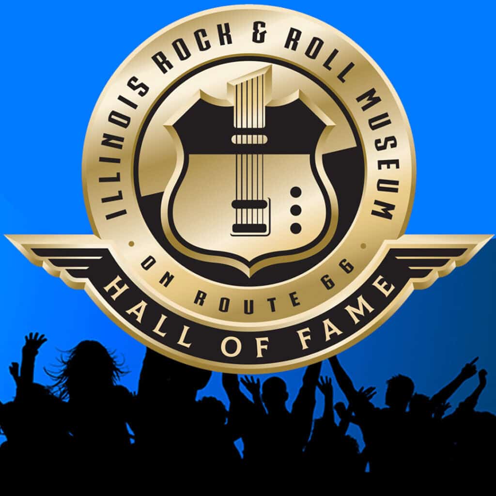 2023-hof--1080x1080