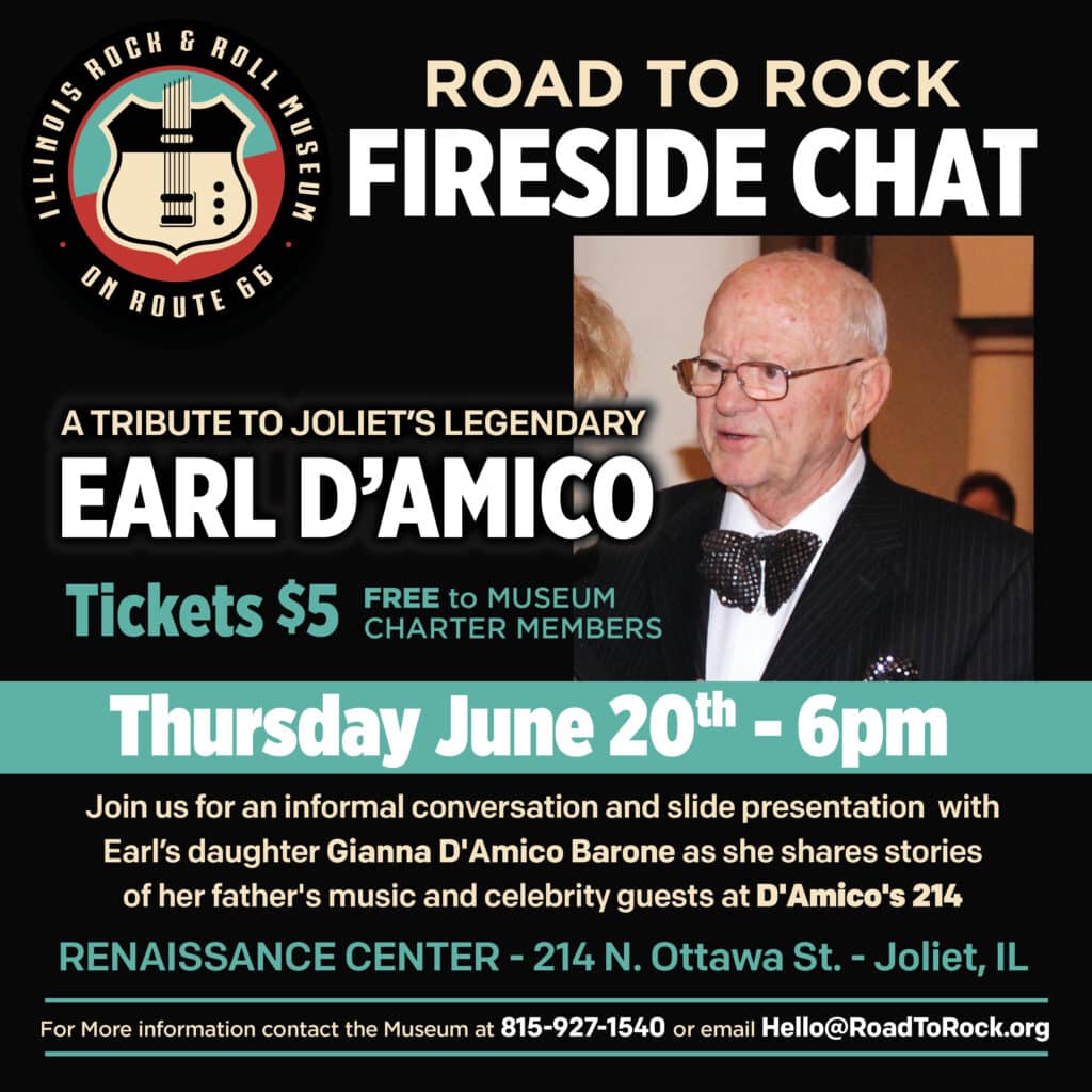 FIRESIDE-CHAT-DAmico-Flyer