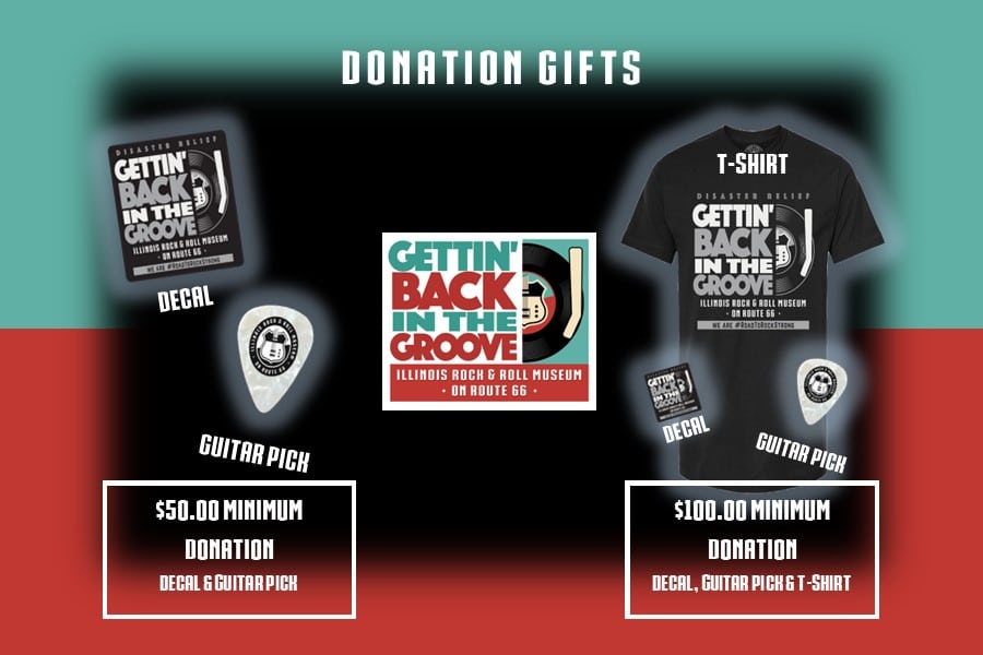 GBITG-DonationGiftTwoTone