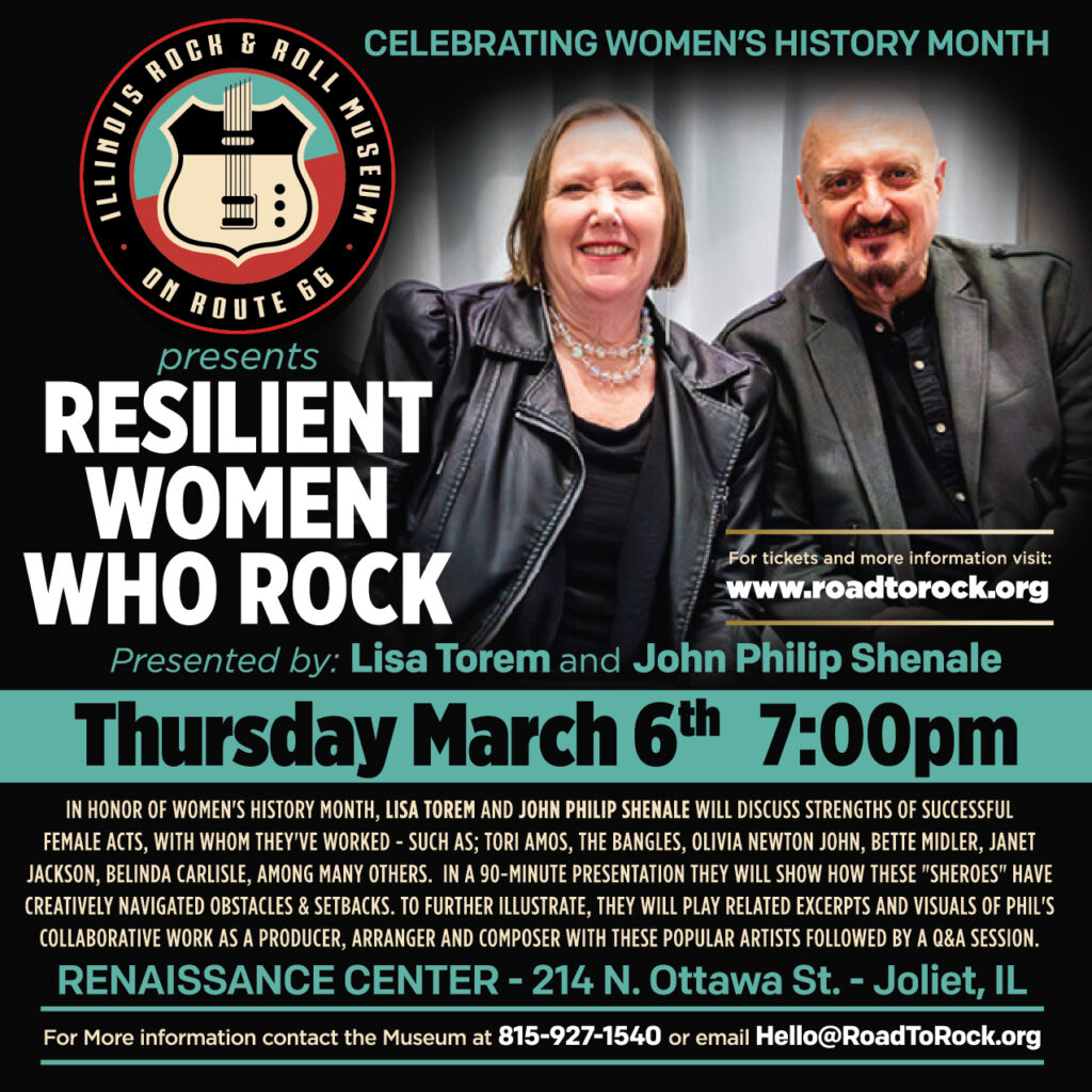 RESILIENT-WOMEN-WHO-ROCK-Flyer