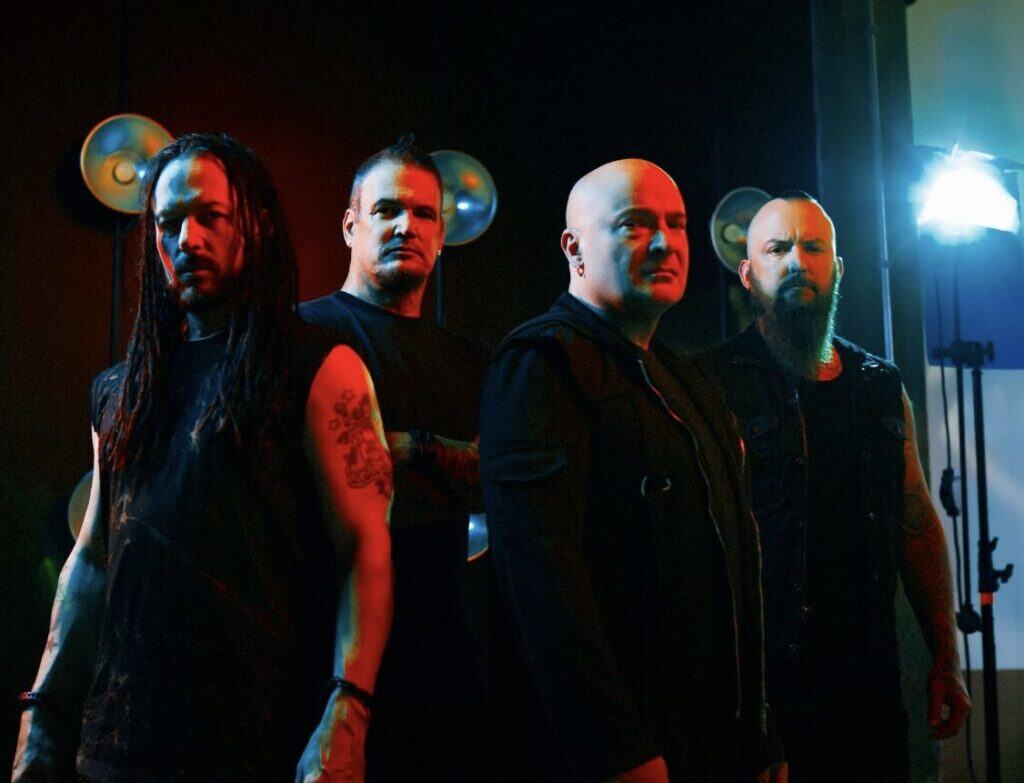 Disturbed_Official-aspect-ratio-17-13
