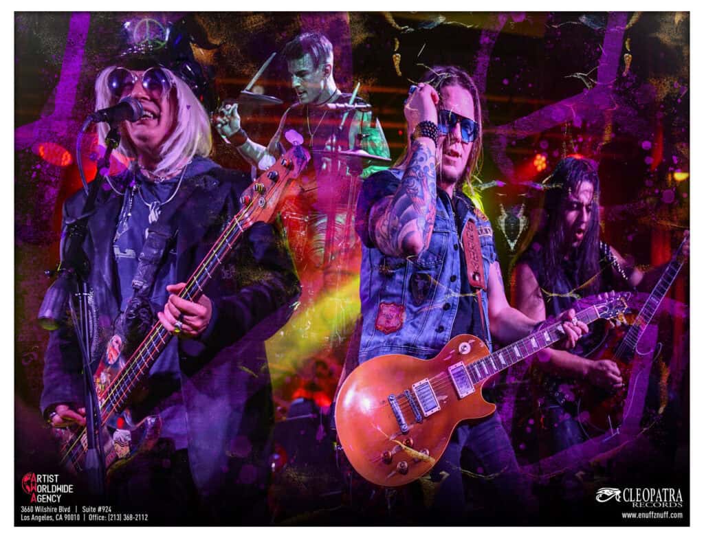 Enuff-Znuff-aspect-ratio-17-13