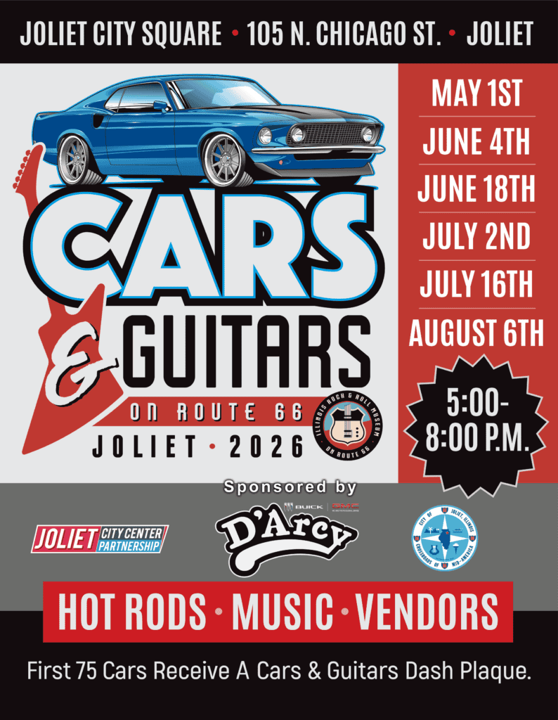 cars-guitars-flyer